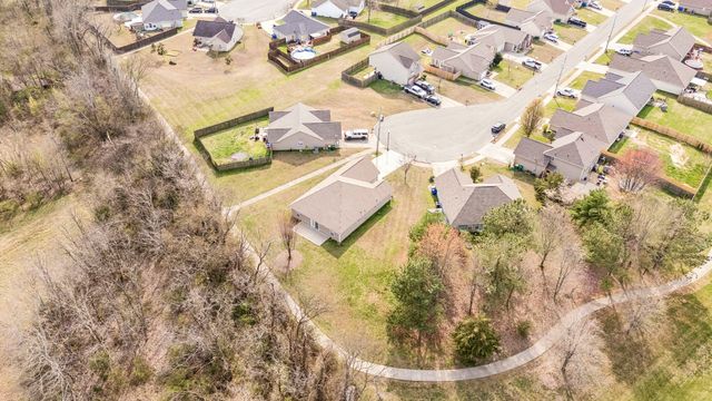 144 Star Place, White House, TN 37188