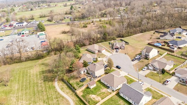 144 Star Place, White House, TN 37188