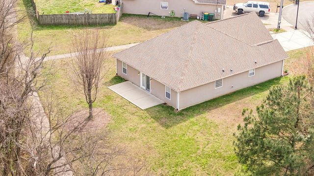 144 Star Place, White House, TN 37188