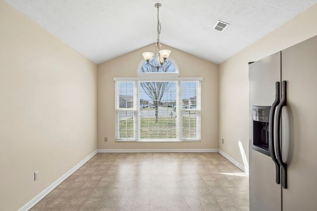 144 Star Place, White House, TN 37188