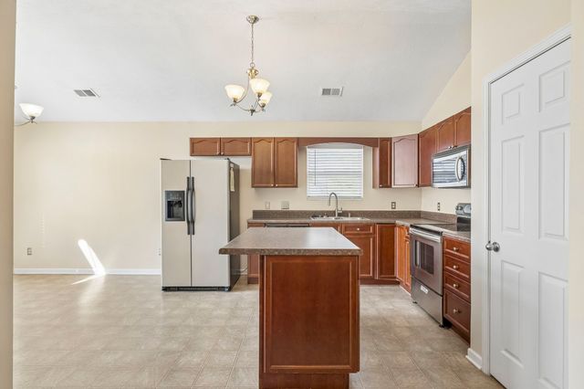 144 Star Place, White House, TN 37188