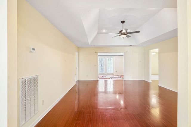 144 Star Place, White House, TN 37188