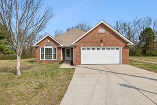 144 Star Place, White House, TN 37188