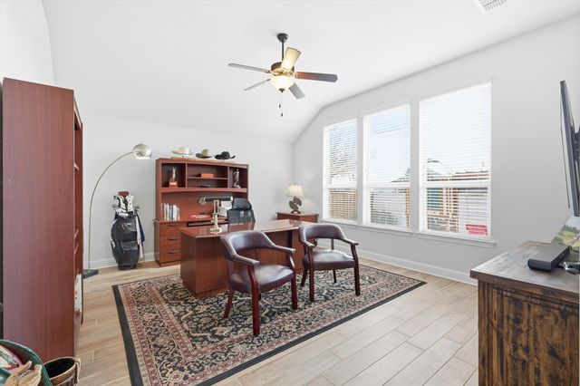 442 Goodnight Trail, Justin, TX 76247