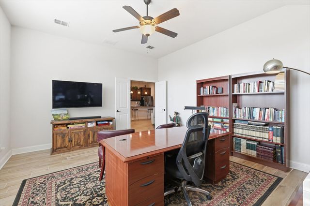 442 Goodnight Trail, Justin, TX 76247