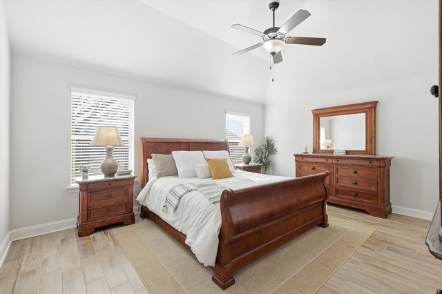 442 Goodnight Trail, Justin, TX 76247