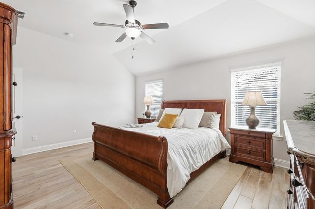 442 Goodnight Trail, Justin, TX 76247