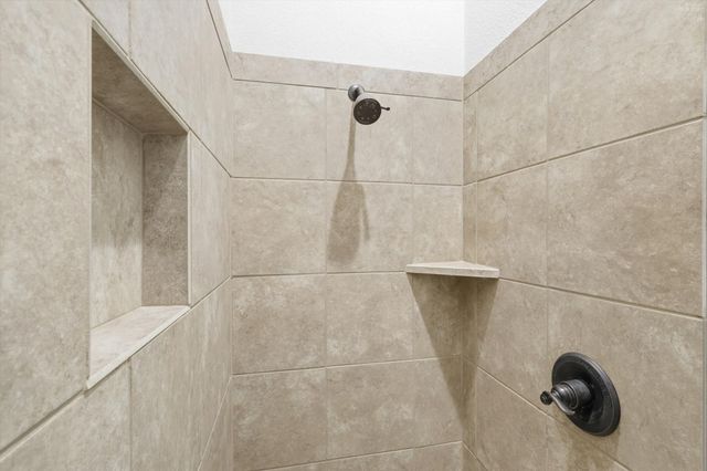 442 Goodnight Trail, Justin, TX 76247