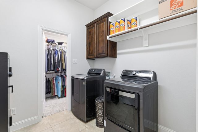 442 Goodnight Trail, Justin, TX 76247