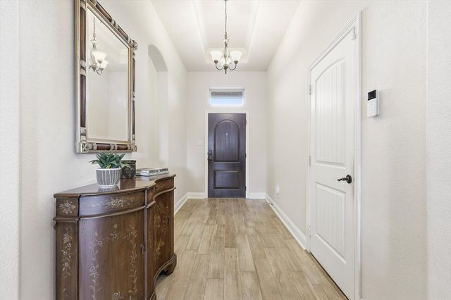 442 Goodnight Trail, Justin, TX 76247