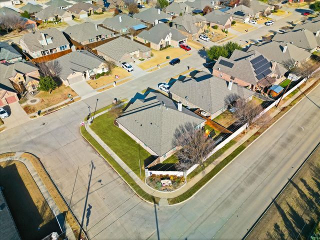 442 Goodnight Trail, Justin, TX 76247