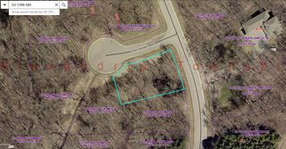 Lot 13 Block 2 Yorktown Court NE, Alexandria, MN 56308