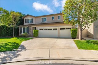 3 Birchwood, Irvine, CA 92618