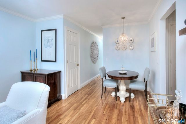 245 Unquowa Road 27, Fairfield, CT 06824