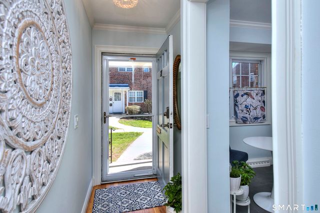 245 Unquowa Road 27, Fairfield, CT 06824