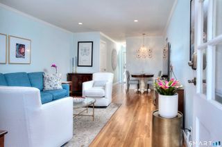 245 Unquowa Road 27, Fairfield, CT 06824