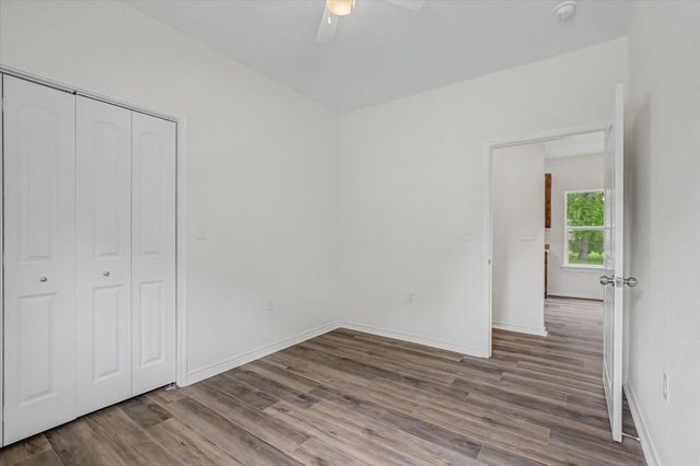 517 E Linney Street, Dayton, TX 77535