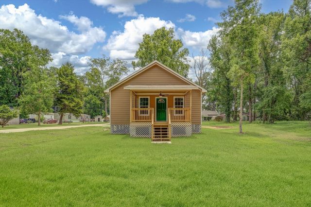 517 E Linney Street, Dayton, TX 77535