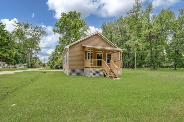 517 E Linney Street, Dayton, TX 77535