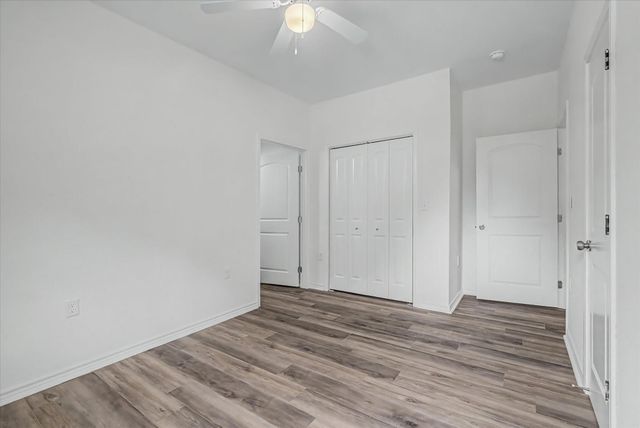 517 E Linney Street, Dayton, TX 77535