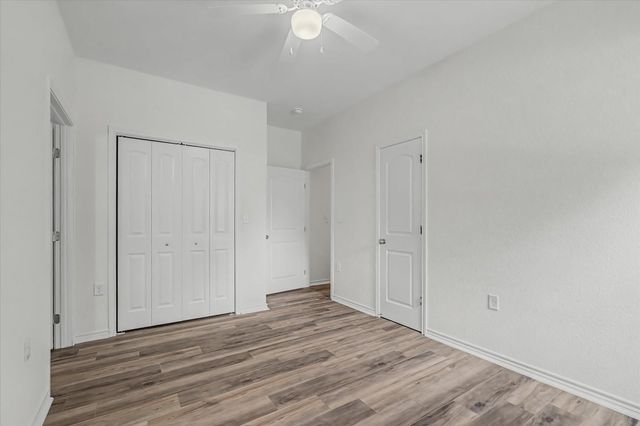 517 E Linney Street, Dayton, TX 77535