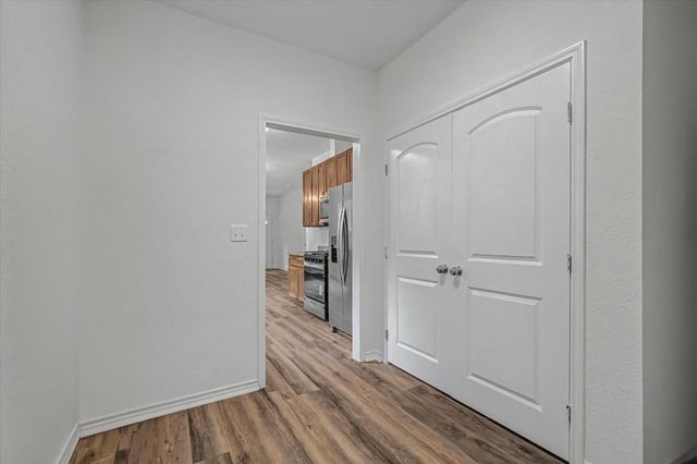 517 E Linney Street, Dayton, TX 77535