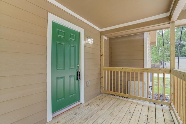 517 E Linney Street, Dayton, TX 77535