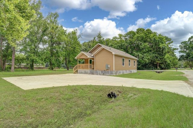 517 E Linney Street, Dayton, TX 77535