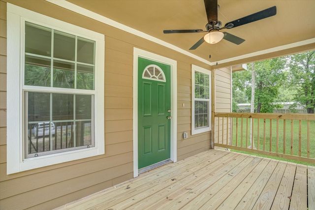 517 E Linney Street, Dayton, TX 77535