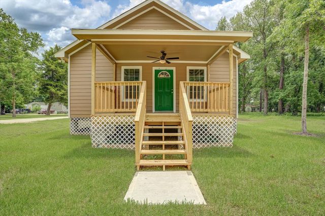 517 E Linney Street, Dayton, TX 77535