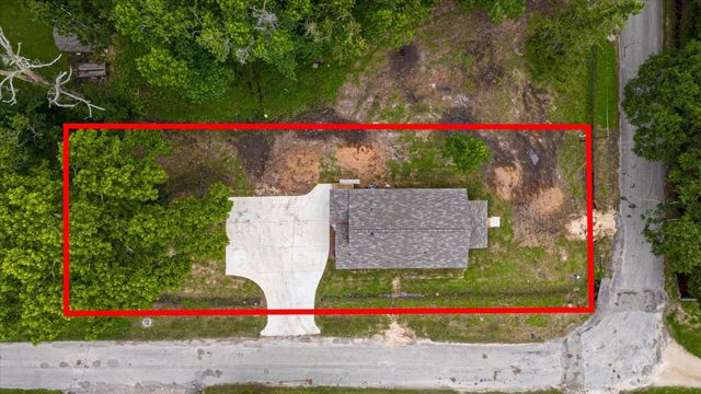 517 E Linney Street, Dayton, TX 77535