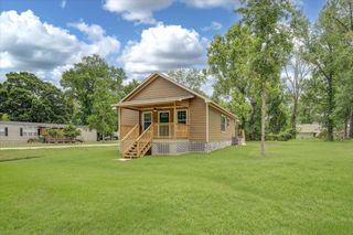 517 E Linney Street, Dayton, TX 77535