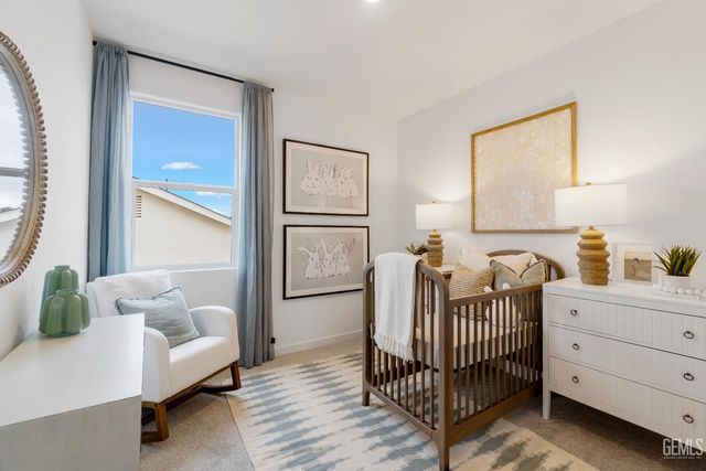 3826 Hickory Village Lane, Shafter, CA 93263