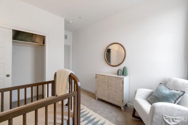 3826 Hickory Village Lane, Shafter, CA 93263