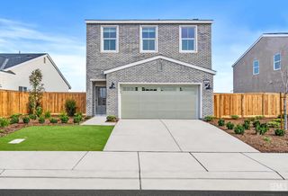 3826 Hickory Village Lane, Shafter, CA 93263