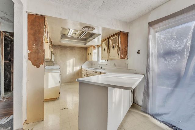 1528 Rancho Way, Yuba City, CA 95993