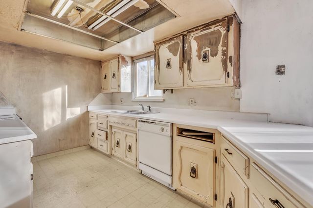 1528 Rancho Way, Yuba City, CA 95993