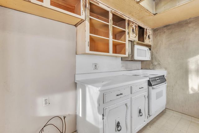 1528 Rancho Way, Yuba City, CA 95993