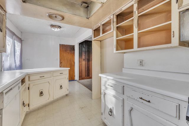 1528 Rancho Way, Yuba City, CA 95993