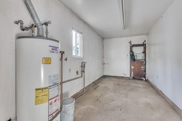 1528 Rancho Way, Yuba City, CA 95993