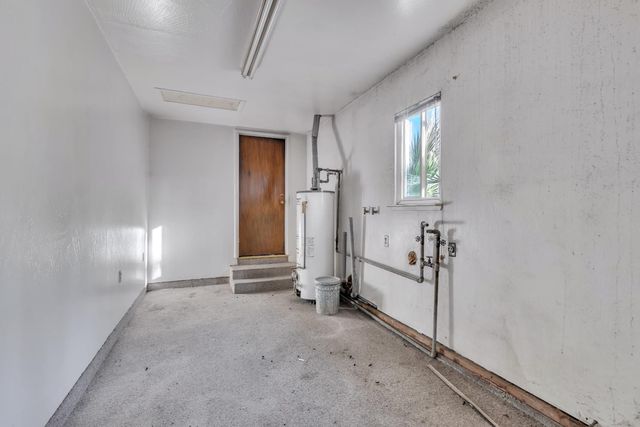 1528 Rancho Way, Yuba City, CA 95993