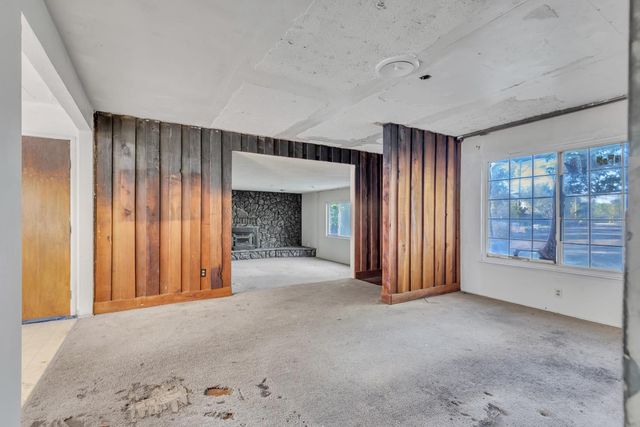 1528 Rancho Way, Yuba City, CA 95993