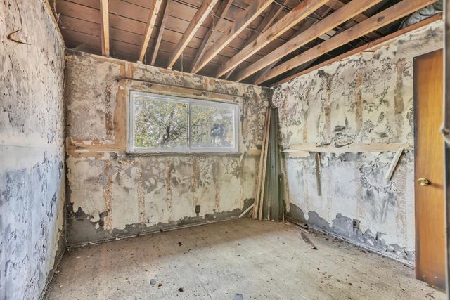 1528 Rancho Way, Yuba City, CA 95993