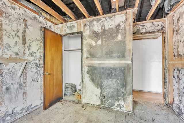 1528 Rancho Way, Yuba City, CA 95993