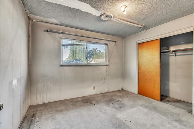 1528 Rancho Way, Yuba City, CA 95993