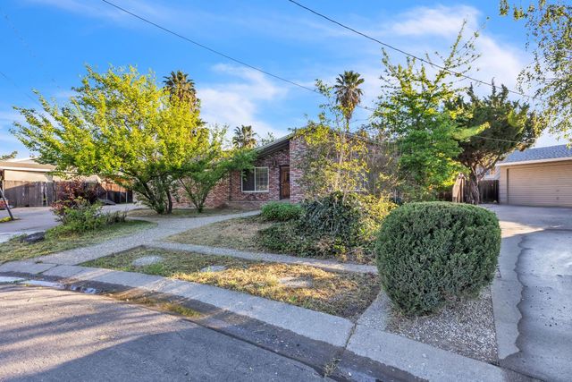 1528 Rancho Way, Yuba City, CA 95993