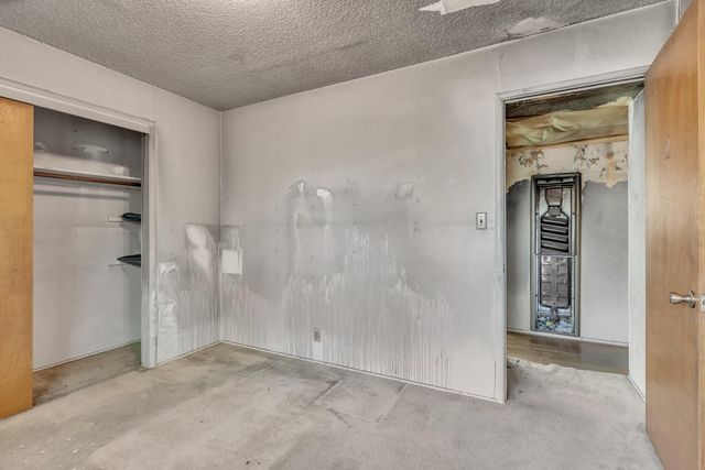 1528 Rancho Way, Yuba City, CA 95993