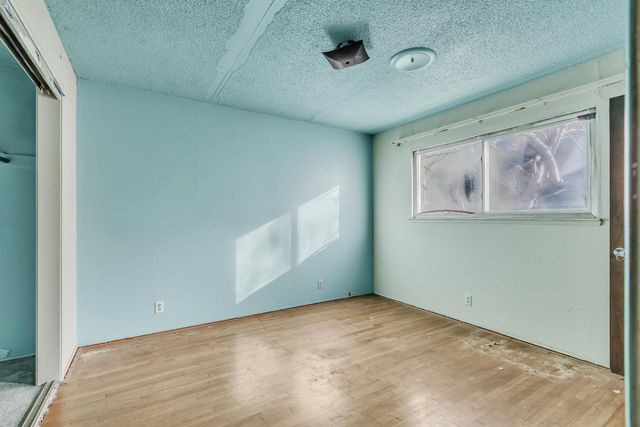 1528 Rancho Way, Yuba City, CA 95993