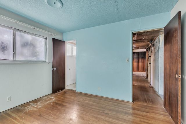 1528 Rancho Way, Yuba City, CA 95993