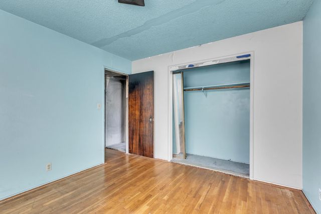 1528 Rancho Way, Yuba City, CA 95993